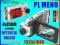 KAMERA SAMOCHODOWA 12Mpix FULL HD MENU PL +8GB