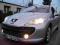 Peugeot 207 1,6i 71tys.km serwisowany piekny