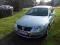 Volkswagen Passat B6 2005r.