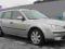 FORD MONDEO MK3 ~2004 1.8 125KM POLSKI SALON 1WŁ