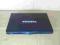 TOSHIBA SATELLITE A200-14D!! POLECAM!!