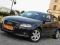 A 3 1,9 TDI 105 KM! ALU! M. 2009 PO LIFCIE !!!