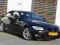 BMW 320CD M-PAKIET! NAVI! ALCANTARA! BIXENON! NOWA