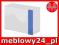 meblowy24 - Szafka wisząca JETI