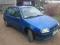 citroen saxo 1,1