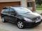 PEUGEOT 307 SW 2.0 HDI 7 Osobowy Sklany dach NAVI