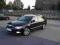 SUPERB 2.0TDI CR 140KM SKÓRA NAVI DVD BI-XENON