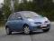 PIĘKNY NISSAN MICRA 1.5DCI KLIMA POLECAM!!!