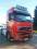 Volvo FH12, 2003r., 420 KM, + WYDMUCH!