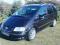 VW SHARAN COMFORTLINE 1.9 TDI 130 KM 2005 FAKTURA