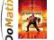 STREETDANCE 2 [DVD] SZYBKA WYSYŁKA !!!