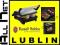 OPIEKACZ GRILL RUSSELL HOBBS 17888 3w1 PANINI COOK