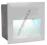 lampa Eglo Zimba Led 89545 wpu. s lampyogrodowe_pl