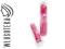 NYC BALSAM NABŁYSZCZAJĄCY SZMINKA DO UST PINK 355