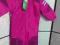 NOWY KOMBINEZON H&amp;M ROZMIAR 92-98.SUPER OKAZJA