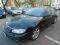 OPEL Omega 3.2 Kat