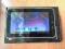 Tablet PC Funtab 7 Gwarancja