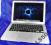 Apple MacBook Air 13 i5 1.7GHz 4GB 128GB HD3000 GW