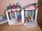 Playmobil - lotnisko 4311