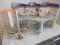 Playmobil szpital Playmobil szpital
