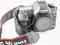 Canon EOS 5D Mark II Body