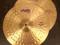 TALERZE PAISTE HI-HAT 15