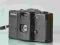 Aparat LOMO CCCP Minitar 1/ 1:28-32 mm IDEALNY!!!