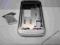 ORYG  KOMPLETNA OBUDOWA PANEL HTC WILDFIRE S A510E