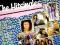 THE HITSINGLES __ 15 hitów 1986 __ /LP/