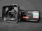 Kamera Sony HDR-PJ650VE zestaw stabilizacja 32GB !