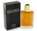 Escada pour Homme, edt 2 ml unikat