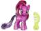 MY LITTLE PONY RAINBOW POWER KUCYK CHEERILEE