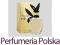 PLAYBOY VIP EDT 75ML 100%ORYGINAŁ