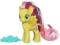 MY LITTLE PONY RAINBOW POWER KUCYK FLUTTERSHY