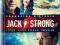 Jack Strong DVD nowe zafoliowane