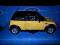 WELLY _ MINI COOPER _ 1:24 _ jak prawdziwy