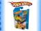 HOT WHEELS HW CITY SAMOCHÓD Zmieniający Kolor  #3