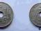 BELGIA BELGIUM 10 CENTIMES  1929 ROK  BCM !!!!!!!
