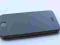 POLSKI iPHONE 5S 32GB  - STAN PERFEKCYJNY !