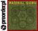 Radikal Guru - Subconscious CD(FOLIA) Dan Man DUB