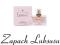 DAVID BECKHAM INTIMATELY EDT 75ML ORYGINAŁ