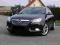 Opel Insignia 2.0 T Cosmo 4x4 automat