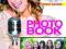 Violetta Photo book Drugi sezon