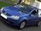 Volkswagen Golf V 1.6 benz Klima 132ooo km