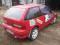 Suzuki Swift 1.6 rajdy kjs kzk