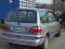 Ford Galaxy 1.9 TDI