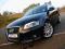 Audi A3 S-line PLUS Bi-xenon KOLOR NAVI FULL OPCJA