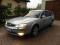 PIĘKNE MONDEO MK3 2.0 TDCI 130KM XENON NAVI GHIA