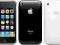 APPLE IPHONE 3GS 32GB KOLORY-MP3 GRATIS