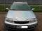 Renault Laguna II 2004, 1.9 dci Dynamique! Polecam